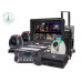 Datavideo BDL-1604