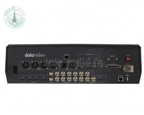 Datavideo BDL-1604