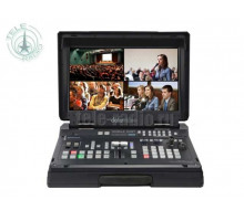 DataVideo HS-1600T MARKII