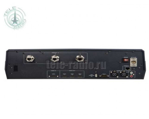 DataVideo HS-1600T MARKII