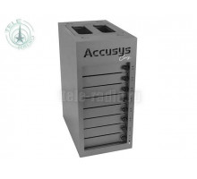Accusys ExaSAN Carry