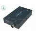Magewell Pro Convert for NDI to AIO