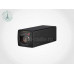 Teleview BOX-HD30