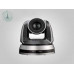 Teleview PTZ-HD30x4K-NDI