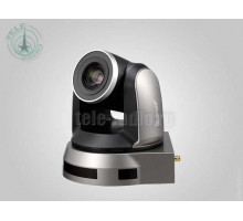 Teleview PTZ-HD30-NDI