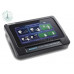 Datavideo TPC-700