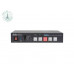 Datavideo NVS-35
