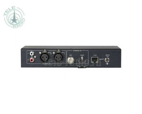 Datavideo NVS-35