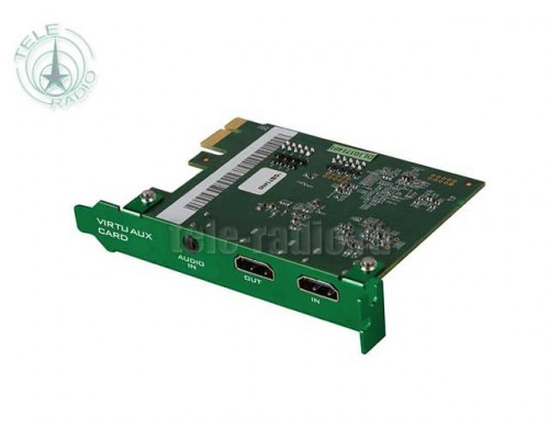 Datavideo TVS-1000A