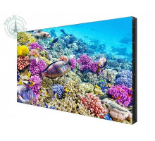 EliteBoard BK557FFLE