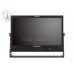 Монитор Seetec ATEM215S