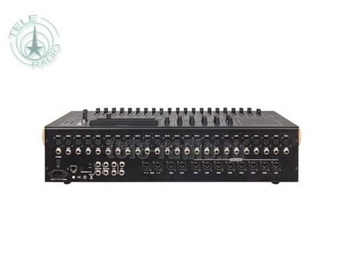 CRCBOX V32