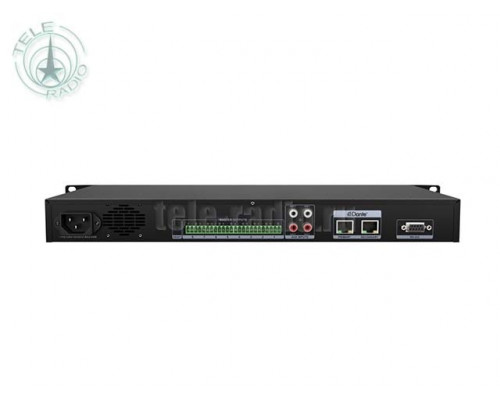 Relacart CONFERX