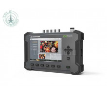 AVMATRIX PG 4K 12G-SDI 4K HDMI