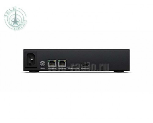 Blackmagic Cloud Store Mini 8TB