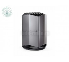 Blackmagic Cloud Store