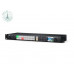 Blackmagic ATEM 2 M/E Constellation HD