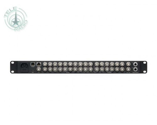 Blackmagic ATEM 2 M/E Constellation HD
