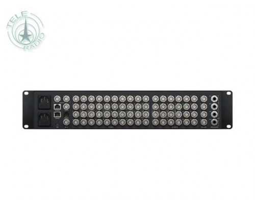 Blackmagic ATEM 4 M/E Constellation HD