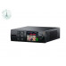 Blackmagic Ultimatte 12 HD Mini