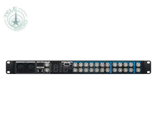 Blackmagic Ultimatte 12 4K