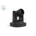 AVMATRIX PTZ1271-30X-POE