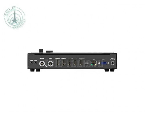 AVMATRIX HVS0403U