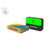 AVMATRIX TS3019-4 Tally