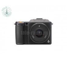 Hasselblad X1D II 50C Body