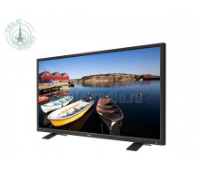 TVLogic LUM-550H