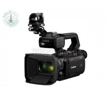Canon XA75