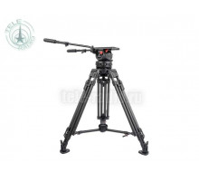 GreenBean VideoMaster 435С PRO