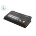 AVMATRIX HVS0401E