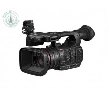 Canon XF605