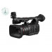 Canon XF605