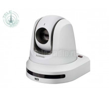 Salrayworks Sharon 360