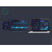 Kiloview NDI Core Pro