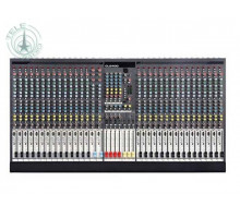Allen&Heath GL2400-32