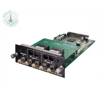 Roland XI-MADI
