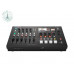 Roland SR-20HD