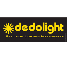 Dedolight KPB70