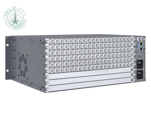 LES KV-6060HD