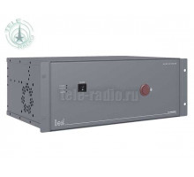 Матричный коммутатор LES KV-8080HD
