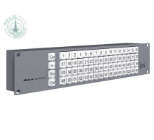 LES KR-8014