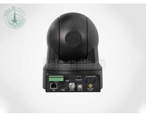 Teleview TL-HD20-NDI