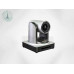 Teleview PTZ-HD30X3G-2