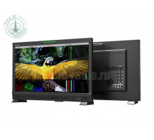 AVMATRIX BSM280-12G