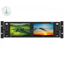 TVLogic R-7D