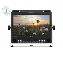TVlogic LVM-095G
