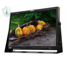 TVlogic LVM-246A
